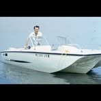 Profile Picture of Kevin Michalowicz (@kevin.michalowicz.2025) on Facebook