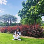 Profile Picture of Lixia Wu (@wlx0705) on Instagram