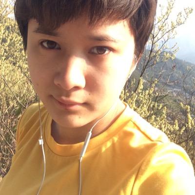 Profile Picture of Feng YAO (@FengYAO88) on Twitter