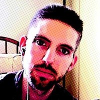 Profile Picture of Aaron Howell (@aaron-howell-7) on Quora