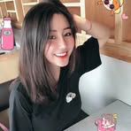 Profile Picture of Lisa Mathis (@Lisa-Mathis) on Facebook