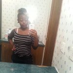 Profile Picture of Quinn Bell (@hunchoz_monifa) on Instagram