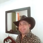 Profile Picture of Noel Paulino (@noel.paulino.7315) on Facebook