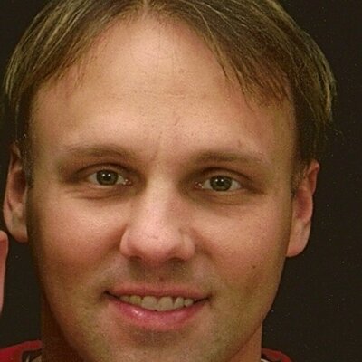 Profile Picture of Paul Rauner (@prauner) on Twitter