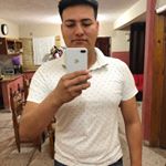 Profile Picture of Adan Araujo (@araujodelfin11) on Instagram