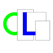 Profile Picture of Curtis Lam (@curtislam7354) on Youtube