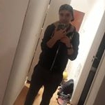 Profile Picture of Juan C Badillo Téllez(Baumann) (@juanbadillo10) on Instagram