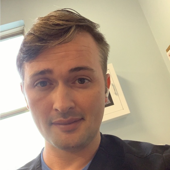 Profile Picture of Cody Campbell (@codycampbell111) on Poshmark