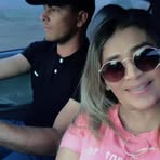 Profile Picture of James Risomar (@james.risomar) on Facebook