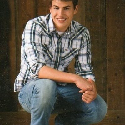 Profile Picture of Kyle Goodier (@KWGrealtor) on Twitter