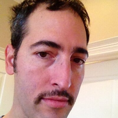 Profile Picture of Jeremy Goldman (@jeremygoldman1) on Twitter