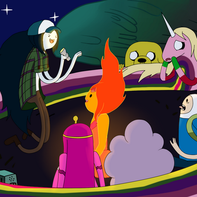 Profile Picture of George Ting (@Finnlinkachu) on Twitter