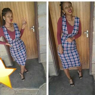 Profile Picture of Imah Wabo Darcater Nkone (Imamzee lily nkony) (@imameleng.nkone) on Facebook