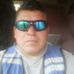Profile Picture of Jiménez Victor (@victor.jimenezhenandez) on Facebook