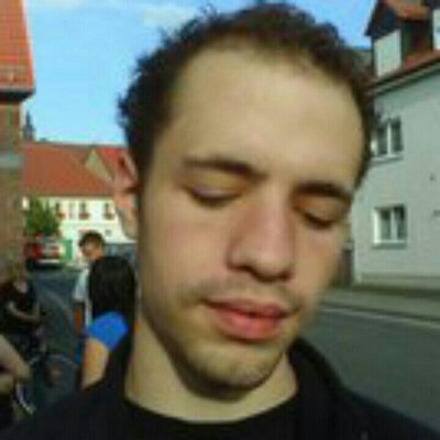 Profile Picture of Marc-Bifi Redmann (@MarcRedmann) on Twitter