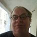Profile Picture of John Gruen (@john.gruen.520) on Facebook