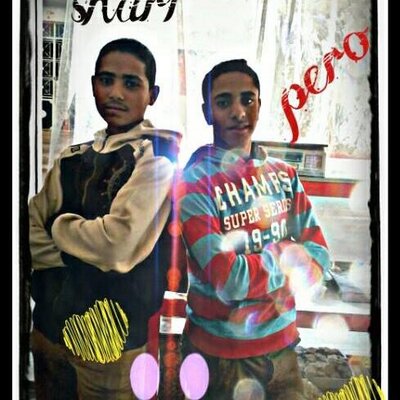 Daniel Shamoun - Twitter Profile Picture of Daniel Shamoun (@Danielshamoun1) on Twitter