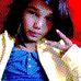Profile Picture of Jenilee Stephen (@jenilee.stephen) on Facebook