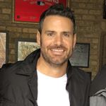 Profile Picture of Kevin Brady (@kevinfbrady) on Instagram