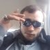 Profile Picture of Jesse Lee Axelson (@jesse.axelson) on Facebook