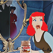 Profile Picture of Ashley Ecton (@gingertroy6329) on Youtube