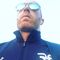 Profile Picture of John Ross (@john.ross.50115) on Facebook