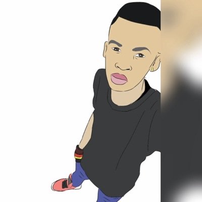 #MiniWizKhalifa - Twitter Profile Picture of #MiniWizKhalifa (@CameronThomaz15) on Twitter