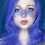 Profile Picture of Jessica Conley (@themysticalhoedini) on Instagram