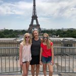 Profile Picture of Tami Stark (@starktami) on Instagram