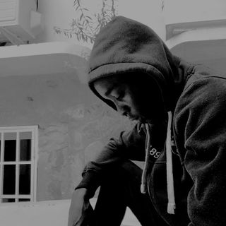 Profile Picture of Pavie Ted Samba (@pavieted.samba.54) on Facebook