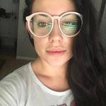 Profile Picture of sandra lucas (@sandralucas119) on Instagram