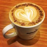 Profile Picture of Janice Chou (@jcmonkie) on Instagram