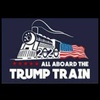 Profile Picture of Daniel Riggins (@@user40260163694160) on Tiktok