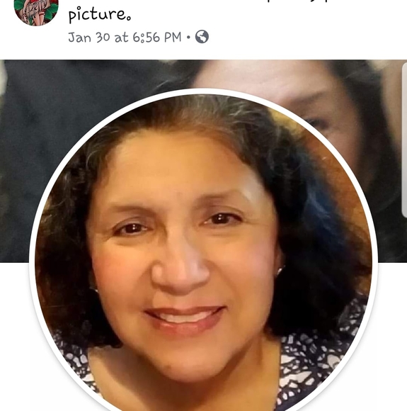 Profile Picture of Elvira Novoa (@suncityboop) on Poshmark