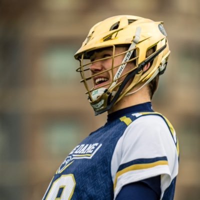 Profile Picture of Carson (@carson_cochran) on Twitter