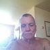 Profile Picture of Rex Gordon (@rex.gordon.165) on Facebook