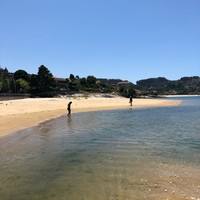 Profile Picture of Stephen Reynolds (@stephen-reynolds-27) on Quora