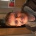 Profile Picture of Mark Hegarty (@mark.hegarty.77398) on Facebook