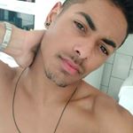 Profile Picture of Marcio Araujo (@marcio.novais) on Instagram