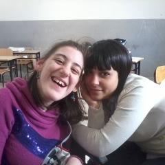 Profile Picture of Frrugybbh.j (@lucarelli662) on Twitter