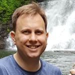 Profile Picture of John Wissinger (@john.wissinger) on Instagram