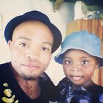 Profile Picture of @Tommee Gee (@geetommee) on Instagram