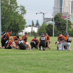 Profile Picture of Kevin Herder (@Rebels10SS) on Twitter