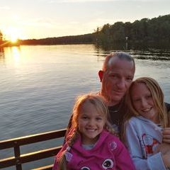 Profile Picture of David Herberg (@davidherberg0) on Tiktok