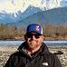 Profile Picture of Rick Hart (@rick.hart.3705) on Facebook