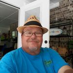 Profile Picture of Steven Cooley (@steven.cooley.798) on Instagram