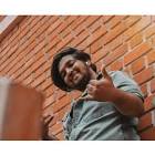 ✨gautam amin✨(@gautam_2514)... - Tiktok Profile Picture of   ✨gautam amin✨(@gautam_2514)... (@gautam_2514) on Tiktok