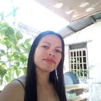 Josephine Codillo - Facebook Profile Picture of Josephine Codillo (@Josephine-Codillo) on Facebook