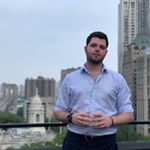 Profile Picture of Joe Levy (@joelevy9) on Instagram