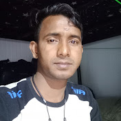 Profile Picture of Monir Hossain (@MonirHossain-u3l8s) on Youtube